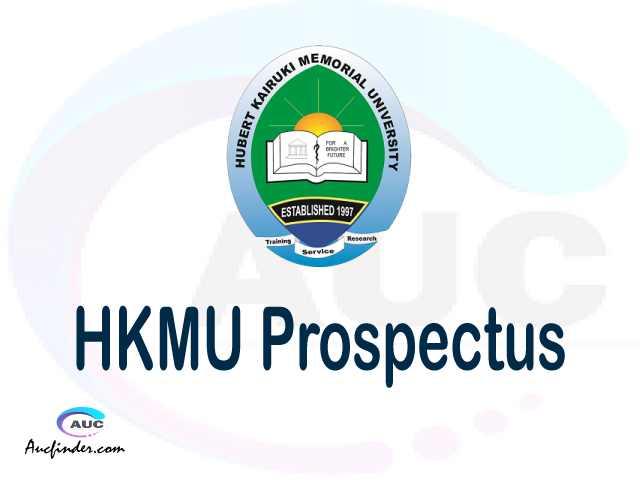 HKMU prospectus 2021/2022 HKMU prospectus 2021 pdf HKMU prospectus postgraduate HKMU undergraduate prospectus 2021/2022