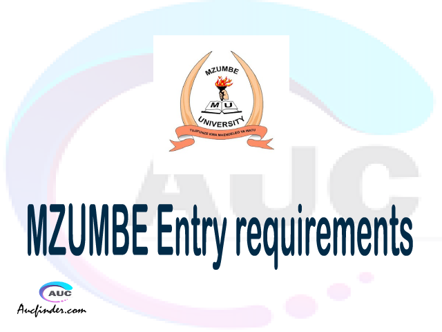 MZUMBE Admission Entry requirements MZUMBE Entry requirements Mzumbe University Admission Entry requirements, Mzumbe University Entry requirements sifa za kujiunga na chuo cha Mzumbe University