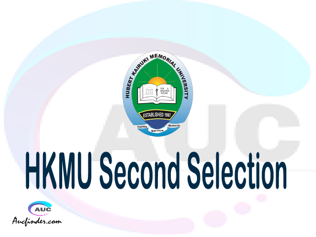 Find HKMU second selection - HKMU second round selected applicants - HKMU second round selection, HKMU selected applicants second round, HKMU second round selected students