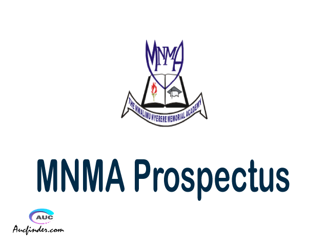 MNMA prospectus 2021/2022 MNMA prospectus 2021 pdf MNMA prospectus postgraduate MNMA undergraduate prospectus 2021/2022