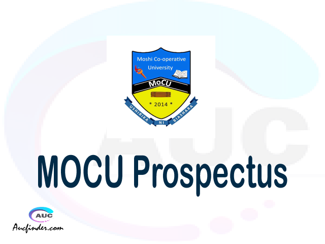 MOCU prospectus 2021/2022 MOCU prospectus 2021 pdf MOCU prospectus postgraduate MOCU undergraduate prospectus 2021/2022