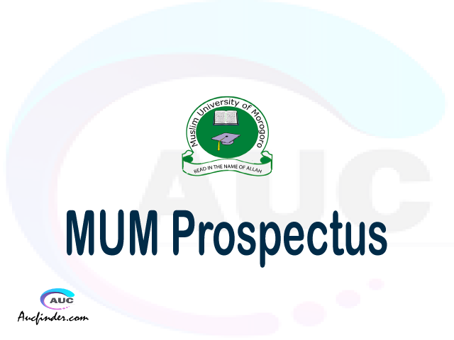 MUM prospectus 2021/2022 MUM prospectus 2021 pdf MUM prospectus postgraduate MUM undergraduate prospectus 2021/2022