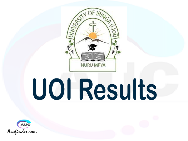 SAMIS UOI results, UOI SAMIS Results today, UOI Semester Results, UOI results, UOI results today