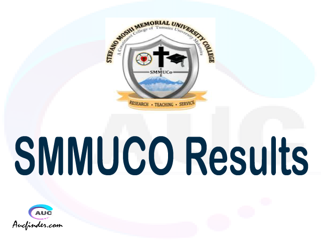 SARIS SMMUCO results, SMMUCO SARIS Results today, SMMUCO Semester Results, SMMUCO results, SMMUCO results today