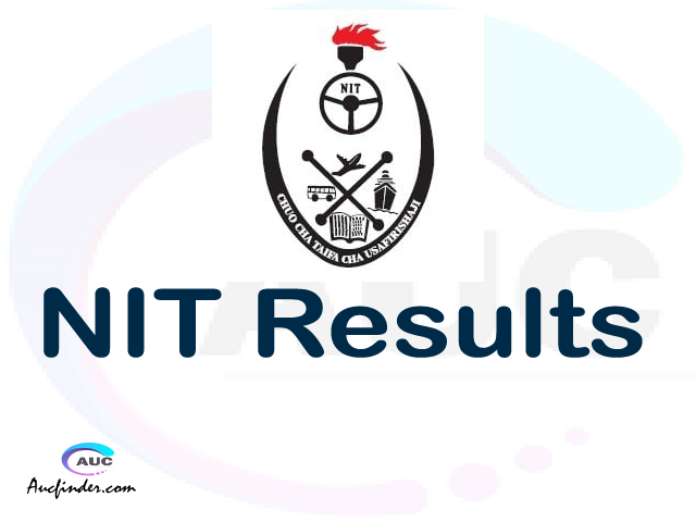 SIMS NIT results, NIT SIMS Results today, NIT Semester Results, NIT results, NIT results today