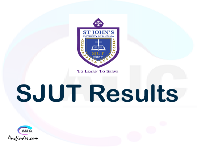 SIS SJUT results, SJUT SIS Results today, SJUT Semester Results, SJUT results, SJUT results today