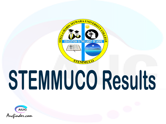 STAIS STEMMUCO results, STEMMUCO STAIS Results today, STEMMUCO Semester Results, STEMMUCO results, STEMMUCO results today