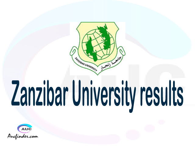 Zanzibar University ZUSIS ZU results  ZUSIS ZU results, Zanzibar University ZUSIS ZU results  Zanzibar University ZUSIS ZU results  ZU ZUSIS Results today, Zanzibar University ZUSIS ZU results  ZU Semester Results, ZU results, ZU results today