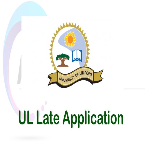 Late Applications For 2024 Ul Image To U