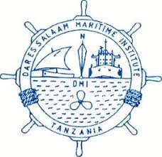 Dar es Salaam Maritime Institute DMI Selection 2019/2020 – DMI Selected Applicants/Candidates 2019/2020