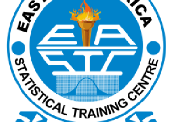 Eastern Africa Statistical Training Centre EASTC Selection 2019/2020 – EASTC Selected Applicants/Candidates 2019/2020