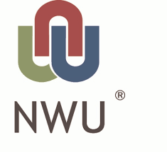 North West University application status 2020 - 2022/2023 Aucfinder