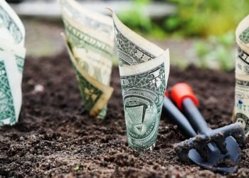 Why Your Startup Needs to Spend Money to Make Money