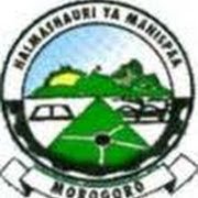 Matokeo ya darasa la saba 2023 Morogoro – PSLE Results for Morogoro region in 2023/2024
