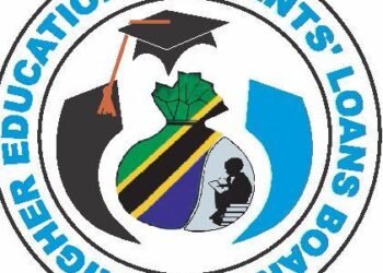 Higher Education Students’ Loans Board (HESLB)