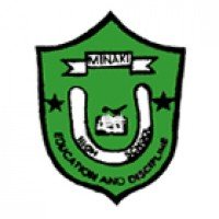 Minaki Secondary School Details, Results and Contacts