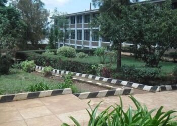 Njombe Secondary School Details, Results and Contacts