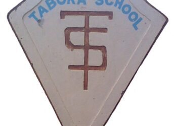 Tabora Boys Secondary School Details, Results and Contacts