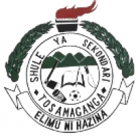 Tosamaganga Secondary School Details, Results and Contacts