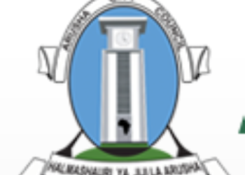 Matokeo ya darasa la saba 2023 Arusha – PSLE Results for Arusha region in 2023/2024