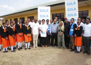 Arusha Girls High School Details, Results and Contacts