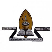 Iringa Girls Secondary School Details, Results and Contacts