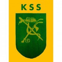 Kibaha Secondary School Details, Results and Contacts