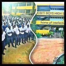 Kibiti Secondary School Details, Results and Contacts