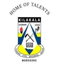 Kilakala Secondary School Details, Results and Contacts