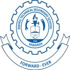 Bwiru Boys' Technical Secondary School
