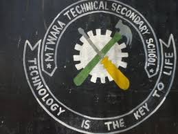 Mtwara Technical Secondary School Details, Results and Contacts