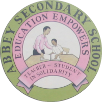 Ndanda Secondary School