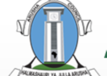 Matokeo ya darasa la saba 2019 Arusha – PSLE Results 2019 for Arusha Region