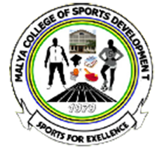 Malya College of Sports Developments (MCSD)