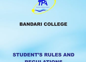 Bandari College courses, fee structure, contacts, online application