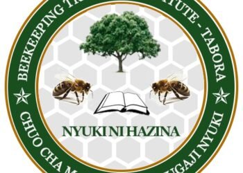 Beekeeping Training Institute courses, fee structure, contacts