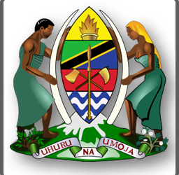 Tanzania