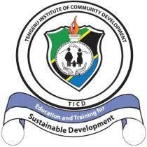 Tengeru Community Development Training Institute (CDTI)