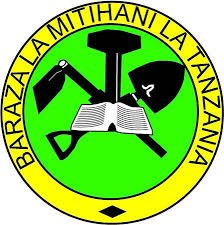 NECTA results 2021/2022