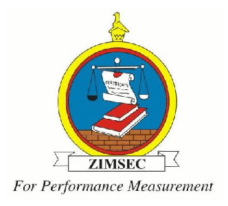 Zimsec Online Results Portal Zimsec Portal Login Aucfinder