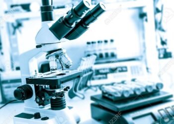Colleges and Universities Offering Medical Laboratory Science Programs in Tanzania