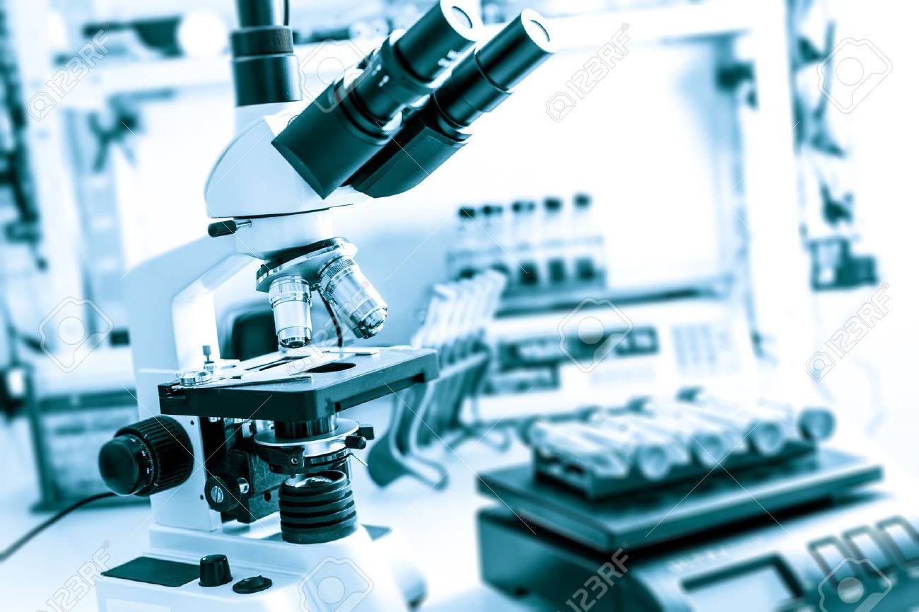 vyuo-vya-medical-laboratory-medical-laboratory-science-college