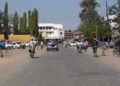 List of colleges in Tabora
