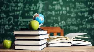 Education and Teaching Colleges in Tanzania