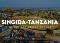 List of colleges in Singida