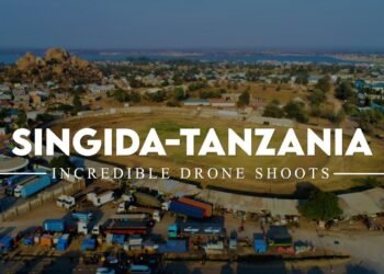 List of colleges in Singida