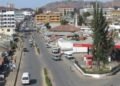 List of colleges in Iringa