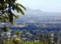 List of colleges in Morogoro