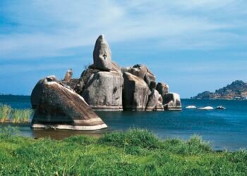 List of colleges in Mwanza