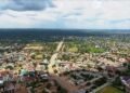 List of colleges in Shinyanga